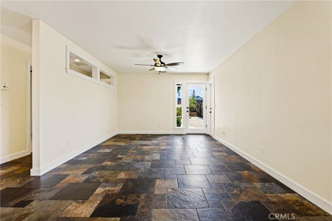 Tiny photo for 421 Golden West Place, Arroyo Grande, CA 93420 (MLS # SC26131382)