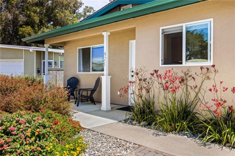 Tiny photo for 421 Golden West Place, Arroyo Grande, CA 93420 (MLS # SC26131382)