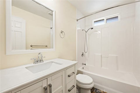 Tiny photo for 421 Golden West Place, Arroyo Grande, CA 93420 (MLS # SC26131382)