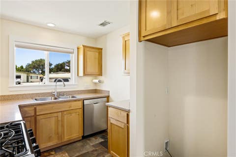 Tiny photo for 421 Golden West Place, Arroyo Grande, CA 93420 (MLS # SC26131382)