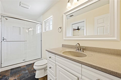 Tiny photo for 421 Golden West Place, Arroyo Grande, CA 93420 (MLS # SC26131382)