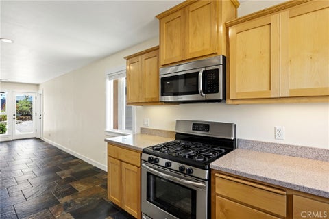 Tiny photo for 421 Golden West Place, Arroyo Grande, CA 93420 (MLS # SC26131382)