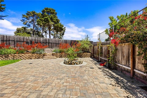 Tiny photo for 421 Golden West Place, Arroyo Grande, CA 93420 (MLS # SC26131382)
