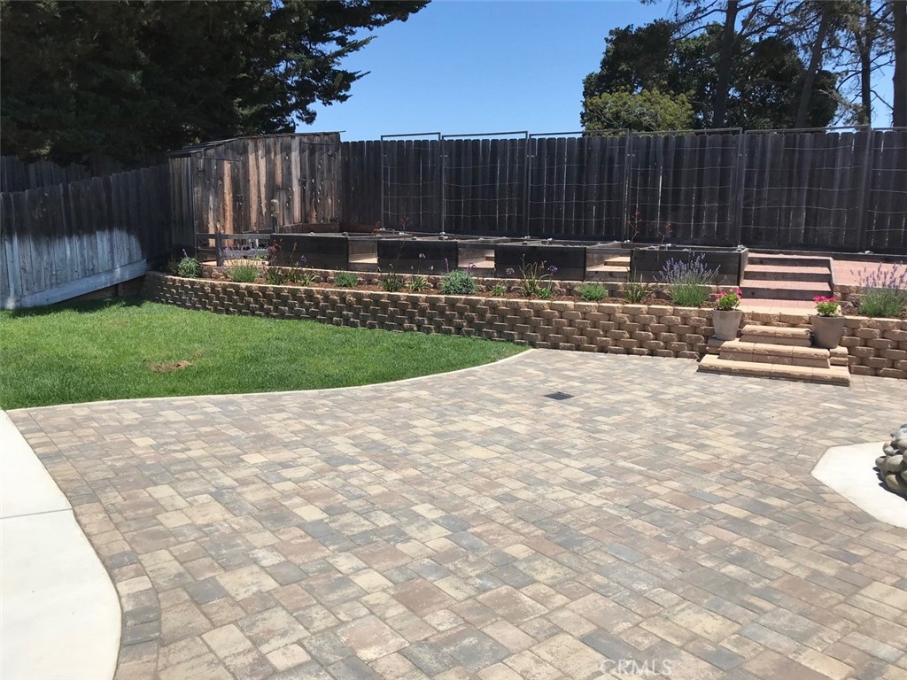 421 Golden West Place