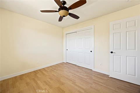 Tiny photo for 421 Golden West Place, Arroyo Grande, CA 93420 (MLS # SC26131382)