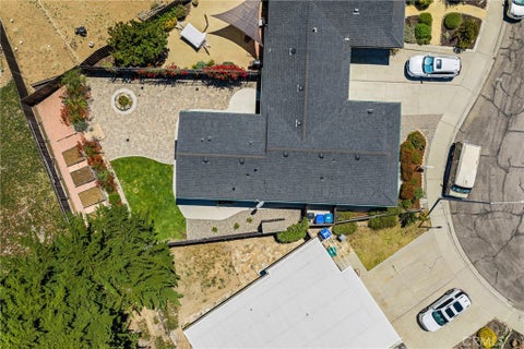 Tiny photo for 421 Golden West Place, Arroyo Grande, CA 93420 (MLS # SC26131382)