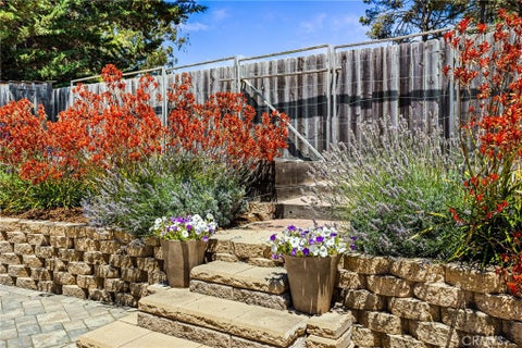 Tiny photo for 421 Golden West Place, Arroyo Grande, CA 93420 (MLS # SC26131382)