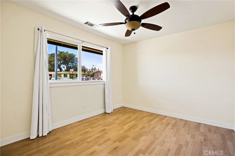 Tiny photo for 421 Golden West Place, Arroyo Grande, CA 93420 (MLS # SC26131382)
