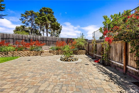 Tiny photo for 421 Golden West Place, Arroyo Grande, CA 93420 (MLS # SC26131382)