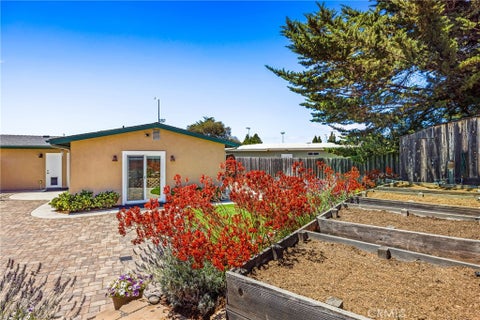 Tiny photo for 421 Golden West Place, Arroyo Grande, CA 93420 (MLS # SC26131382)