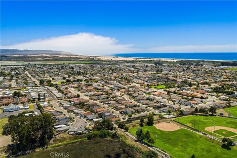 Tiny photo for 421 Golden West Place, Arroyo Grande, CA 93420 (MLS # SC26131382)