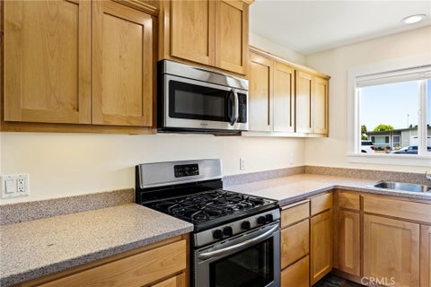 Tiny photo for 421 Golden West Place, Arroyo Grande, CA 93420 (MLS # SC26131382)
