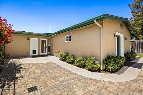 Tiny photo for 421 Golden West Place, Arroyo Grande, CA 93420 (MLS # SC26131382)