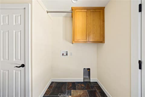 Tiny photo for 421 Golden West Place, Arroyo Grande, CA 93420 (MLS # SC26131382)