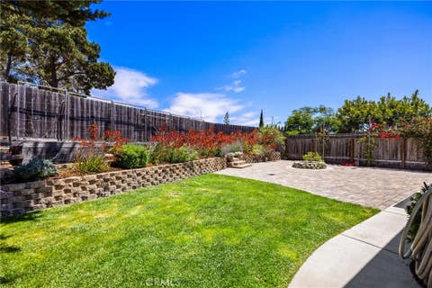 Tiny photo for 421 Golden West Place, Arroyo Grande, CA 93420 (MLS # SC26131382)