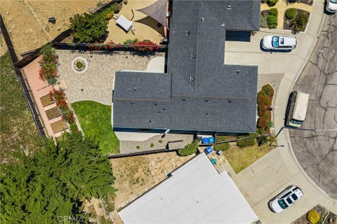 Tiny photo for 421 Golden West Place, Arroyo Grande, CA 93420 (MLS # SC26131382)