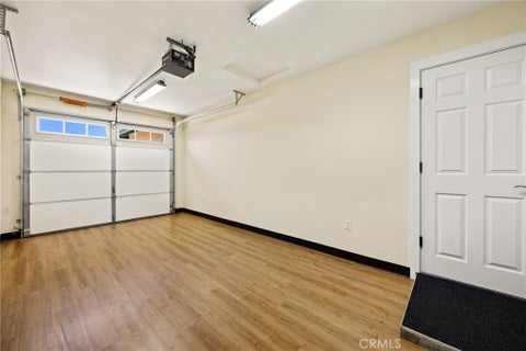 Tiny photo for 421 Golden West Place, Arroyo Grande, CA 93420 (MLS # SC26131382)