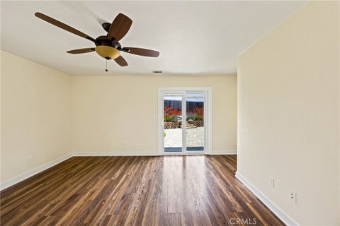 Tiny photo for 421 Golden West Place, Arroyo Grande, CA 93420 (MLS # SC26131382)