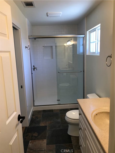 Tiny photo for 421 Golden West Place, Arroyo Grande, CA 93420 (MLS # SC26131382)