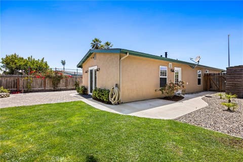 Tiny photo for 421 Golden West Place, Arroyo Grande, CA 93420 (MLS # SC26131382)