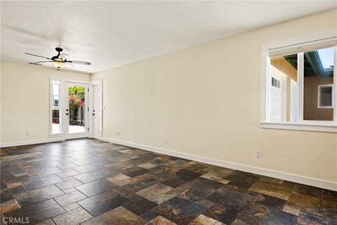 Tiny photo for 421 Golden West Place, Arroyo Grande, CA 93420 (MLS # SC26131382)