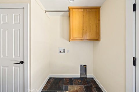 Tiny photo for 421 Golden West Place, Arroyo Grande, CA 93420 (MLS # SC26131382)