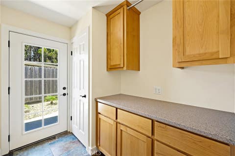 Tiny photo for 421 Golden West Place, Arroyo Grande, CA 93420 (MLS # SC26131382)