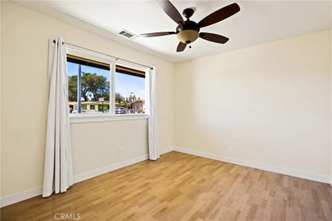 Tiny photo for 421 Golden West Place, Arroyo Grande, CA 93420 (MLS # SC26131382)