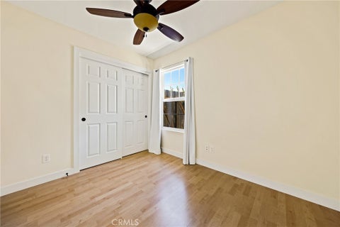 Tiny photo for 421 Golden West Place, Arroyo Grande, CA 93420 (MLS # SC26131382)