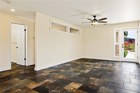 Tiny photo for 421 Golden West Place, Arroyo Grande, CA 93420 (MLS # SC26131382)