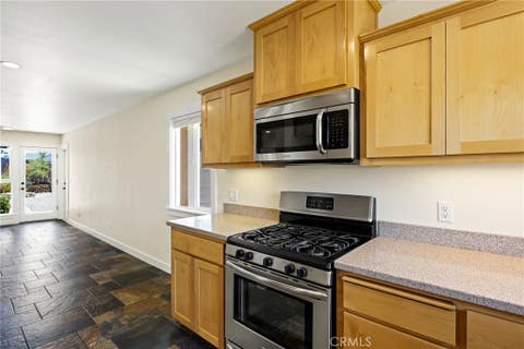 Tiny photo for 421 Golden West Place, Arroyo Grande, CA 93420 (MLS # SC26131382)