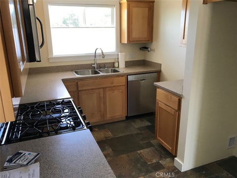 Tiny photo for 421 Golden West Place, Arroyo Grande, CA 93420 (MLS # SC26131382)