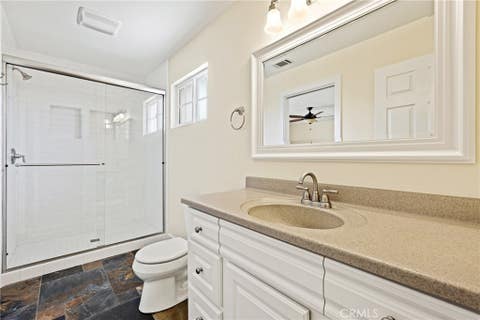 Tiny photo for 421 Golden West Place, Arroyo Grande, CA 93420 (MLS # SC26131382)