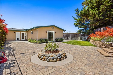 Tiny photo for 421 Golden West Place, Arroyo Grande, CA 93420 (MLS # SC26131382)