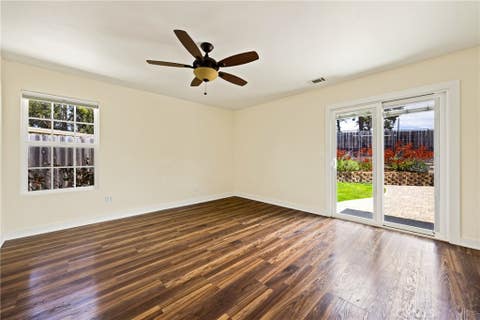 Tiny photo for 421 Golden West Place, Arroyo Grande, CA 93420 (MLS # SC26131382)
