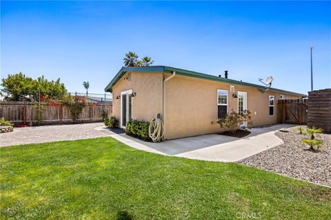 Tiny photo for 421 Golden West Place, Arroyo Grande, CA 93420 (MLS # SC26131382)