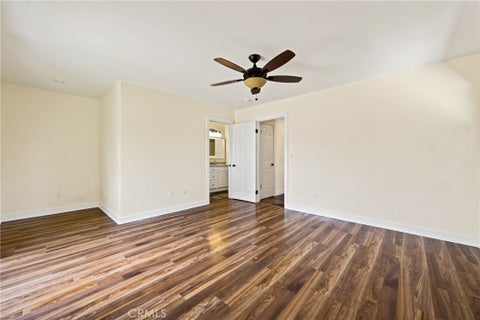 Tiny photo for 421 Golden West Place, Arroyo Grande, CA 93420 (MLS # SC26131382)