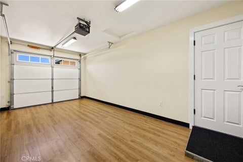 Tiny photo for 421 Golden West Place, Arroyo Grande, CA 93420 (MLS # SC26131382)