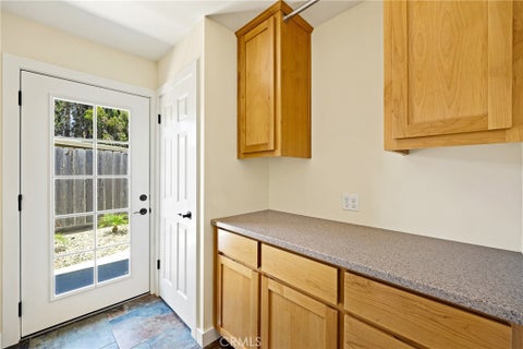 Tiny photo for 421 Golden West Place, Arroyo Grande, CA 93420 (MLS # SC26131382)