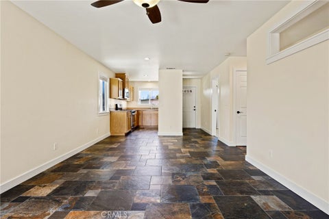 Tiny photo for 421 Golden West Place, Arroyo Grande, CA 93420 (MLS # SC26131382)