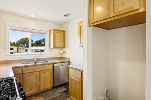 Tiny photo for 421 Golden West Place, Arroyo Grande, CA 93420 (MLS # SC26131382)