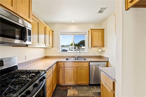 Tiny photo for 421 Golden West Place, Arroyo Grande, CA 93420 (MLS # SC26131382)