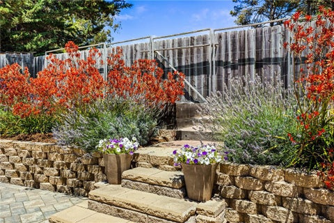 Tiny photo for 421 Golden West Place, Arroyo Grande, CA 93420 (MLS # SC26131382)