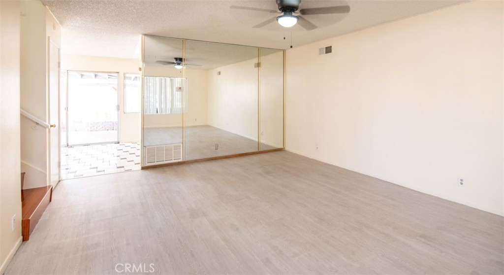 1020 Harrington Way