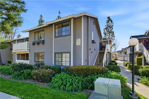 Photo of 1774 Shady Oaks Court, Azusa, CA 91702 (MLS # CV26031364)