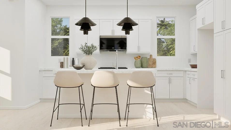 5211 Hopi Circle, San Diego CA 92154