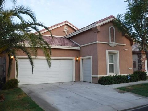Photo of 49544 Wayne Street, Indio, CA 92201 (MLS # 219082469DA)