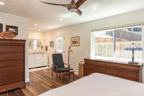 Tiny photo for 430 Spanish Moss LN, Arroyo Grande, CA 93420 (MLS # SC26126852)
