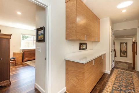 Tiny photo for 430 Spanish Moss LN, Arroyo Grande, CA 93420 (MLS # SC26126852)