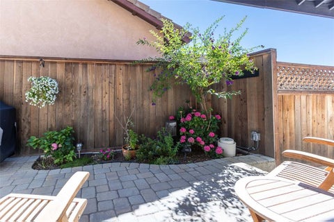 Tiny photo for 430 Spanish Moss LN, Arroyo Grande, CA 93420 (MLS # SC26126852)